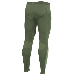Collant Plexis Pentagon Vert OD