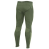 Collant Plexis Pentagon Vert OD