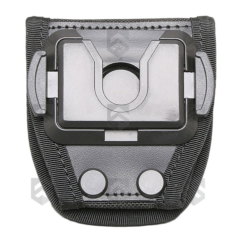 Passant Pivoclip pour Porte-radio Timecop GK Pro