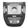 Passant Pivoclip pour Porte-radio Timecop GK Pro