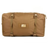 Cantine souple 160L Transall TOE Coyote
