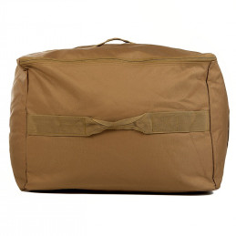 Cantine souple 160L Transall TOE Coyote