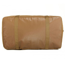 Cantine souple 160L Transall TOE Coyote