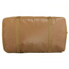 Cantine souple 160L Transall TOE Coyote