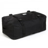 Cantine souple 160L Transall TOE Noire