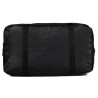 Cantine souple 160L Transall TOE Noire