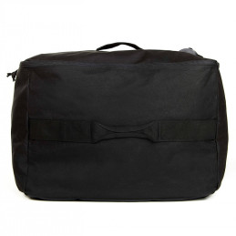Cantine souple 160L Transall TOE Noire
