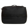Cantine souple 160L Transall TOE Noire