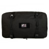 Cantine souple 160L Transall TOE Noire