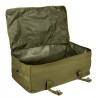 Cantine souple 160L Transall TOE Vert OD
