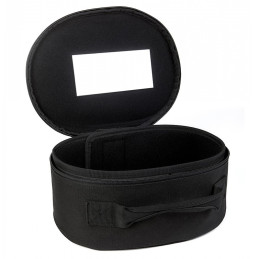 Porte-képi Transall TOE Noir
