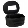 Porte-képi Transall TOE Noir