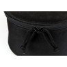 Porte-képi Transall TOE Noir