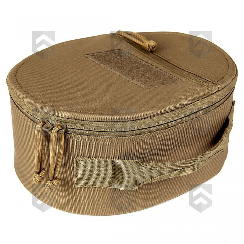 Porte-képi Transall TOE Coyote