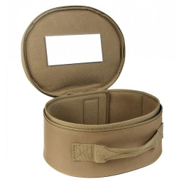 Porte-képi Transall TOE Coyote