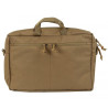 Sacoche PC portable Transall TOE Coyote