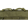 Sacoche PC portable Transall TOE Vert OD