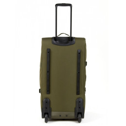Sac de transport à roulettes 120L Transall TOE Vert OD