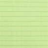 Carnet de notes tous temps 10 x 15 cm Rite In The Rain Vert OD