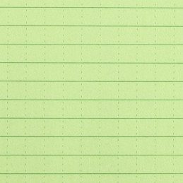 Carnet de notes tous temps 7.6 x 12.7 cm Rite In The Rain Vert OD