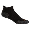 Chaussettes basses ABR Training 5.11 Noir