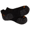 Chaussettes basses ABR Training 5.11 Noir