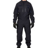 Combinaison Intervention Ultimate V2 Bleu Marine GK Pro