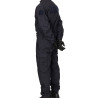 Combinaison Intervention Ultimate V2 Bleu Marine GK Pro