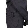 Combinaison Intervention Ultimate V2 Bleu Marine GK Pro