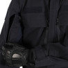 Combinaison Intervention Ultimate V2 Bleu Marine GK Pro