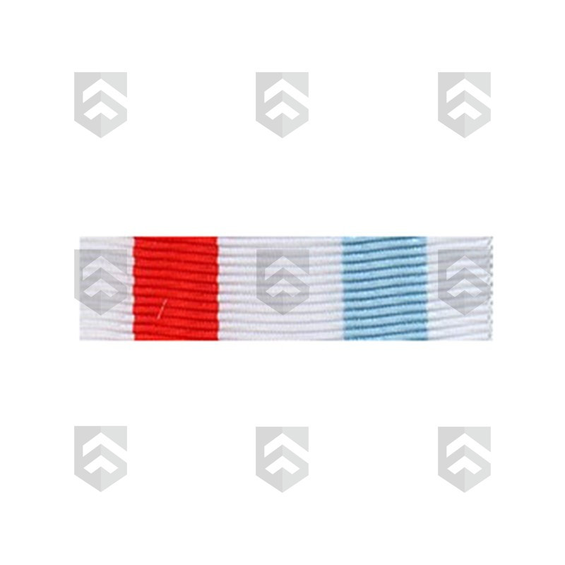 Barrette Dixmude des Sports Américains