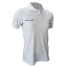 Polo Police Nationale Manches Courtes Respirant Femme
