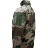 Veste Softshell Titan Opex Cam C.E.