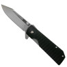 Couteau de poche Modèle 1911 Cold Steel
