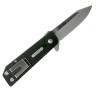 Couteau de poche Modèle 1911 Cold Steel