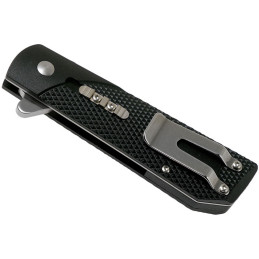 Couteau de poche Modèle 1911 Cold Steel