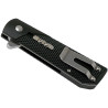 Couteau de poche Modèle 1911 Cold Steel