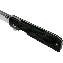 Couteau de poche Modèle 1911 Cold Steel