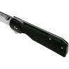 Couteau de poche Modèle 1911 Cold Steel