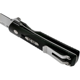 Couteau de poche Modèle 1911 Cold Steel