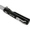 Couteau de poche Modèle 1911 Cold Steel