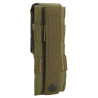 Porte-Chargeur P.A Simple C4 Tactical Coyote