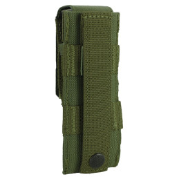 Porte-Chargeur P.A Simple C4 Tactical Vert OD
