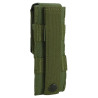 Porte-Chargeur P.A Simple C4 Tactical Vert OD