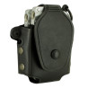 Porte-menottes Tactiknight GK Pro