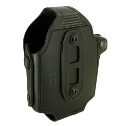 Porte-menottes Tactiknight GK Pro