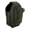 Porte-menottes Tactiknight GK Pro
