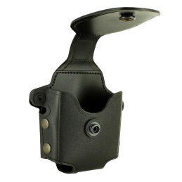 Porte-menottes Tactiknight GK Pro