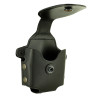 Porte-menottes Tactiknight GK Pro
