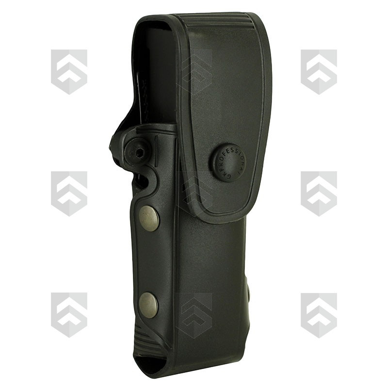 Porte-chargeur Tactiknight GK Pro